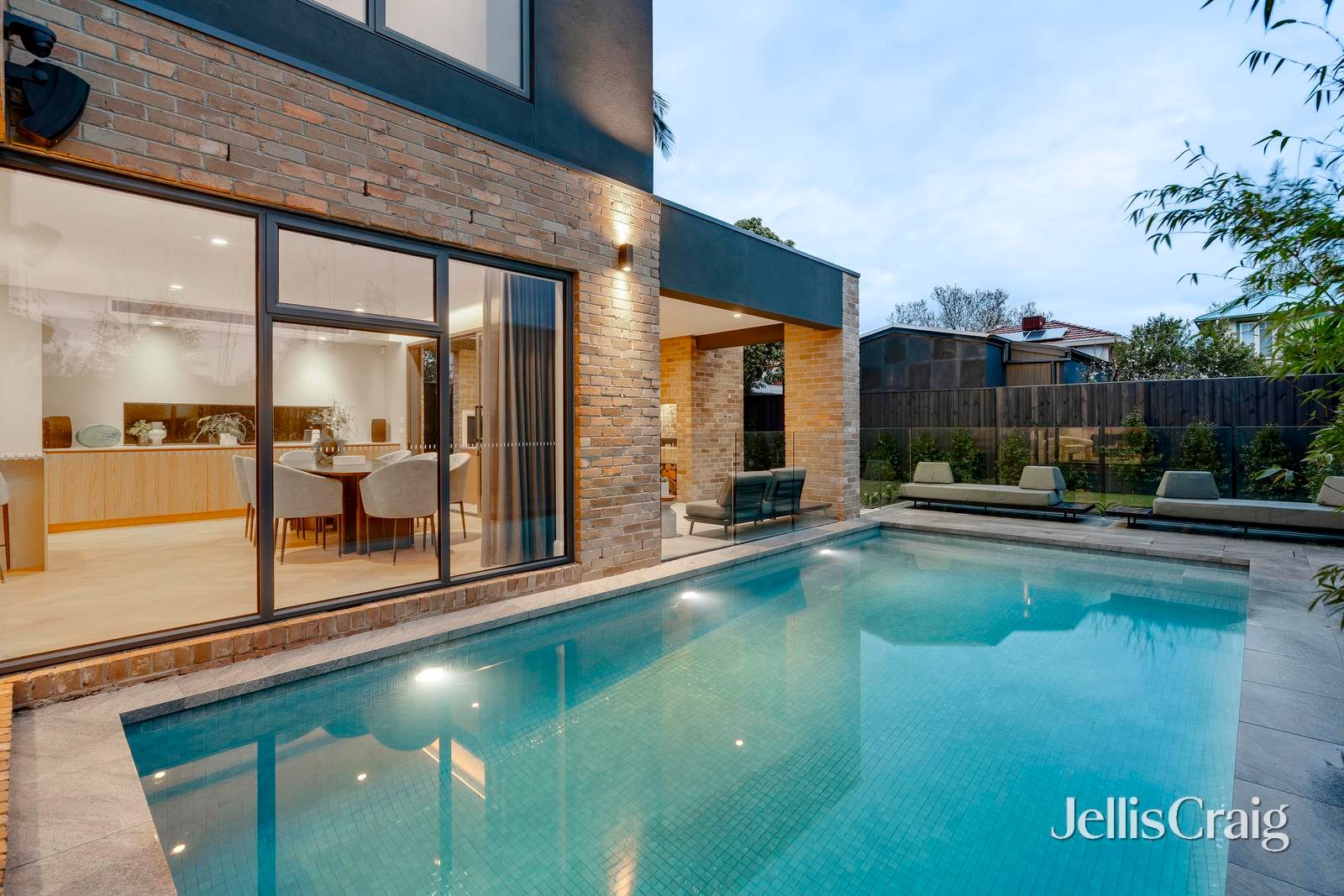 72 Barrow Street, Coburg image 12