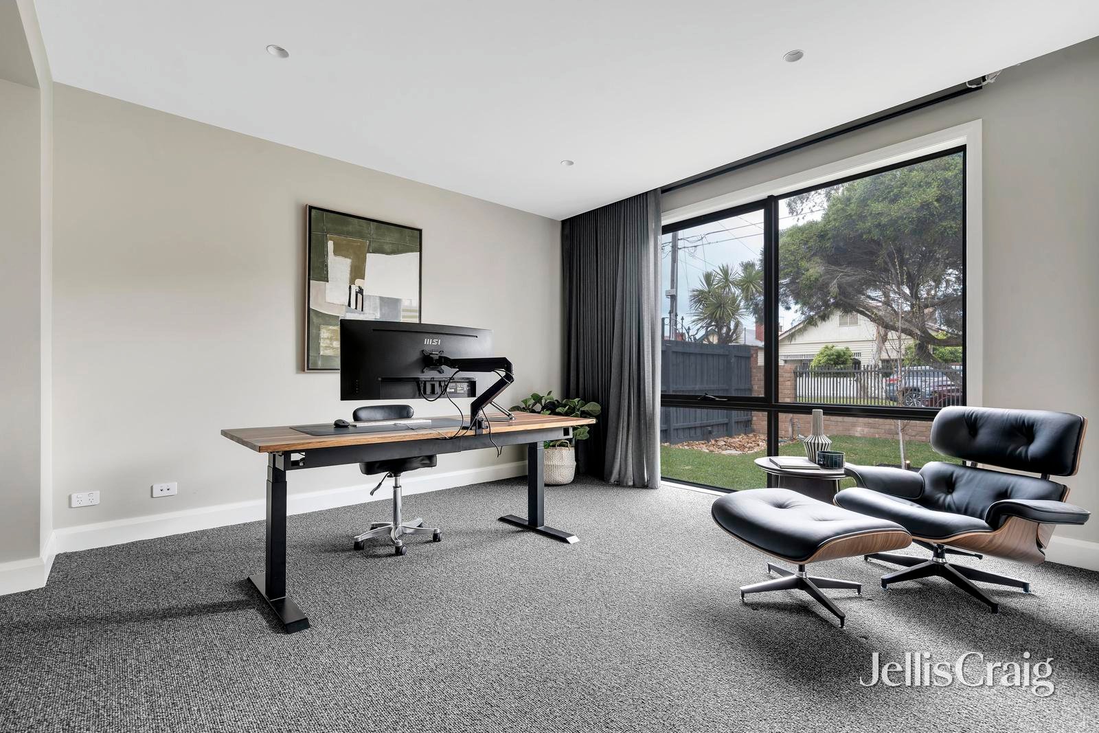 72 Barrow Street, Coburg image 13