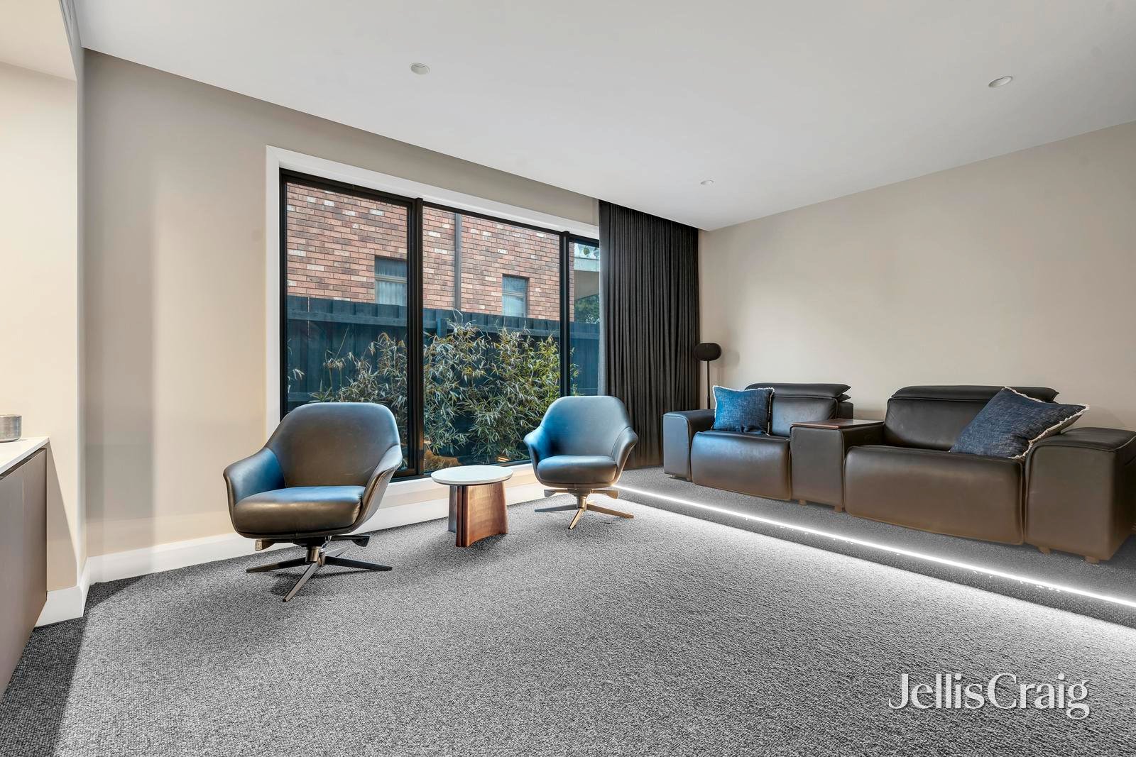 72 Barrow Street, Coburg image 14