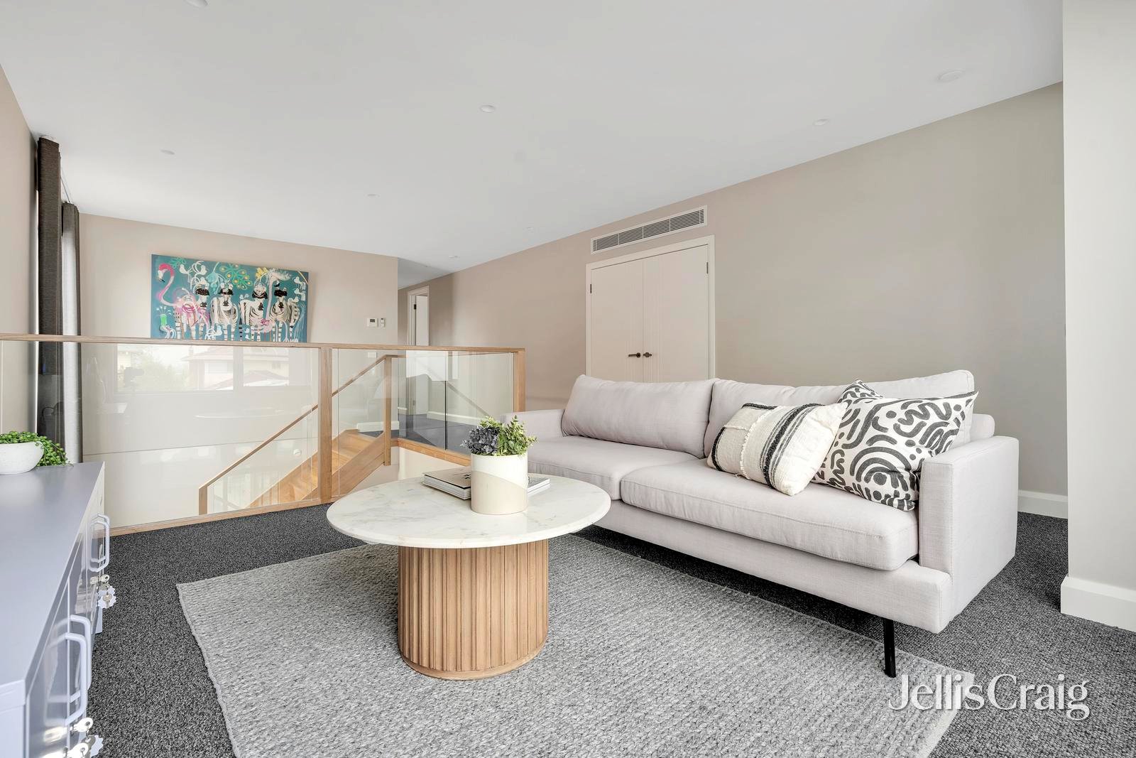 72 Barrow Street, Coburg image 15
