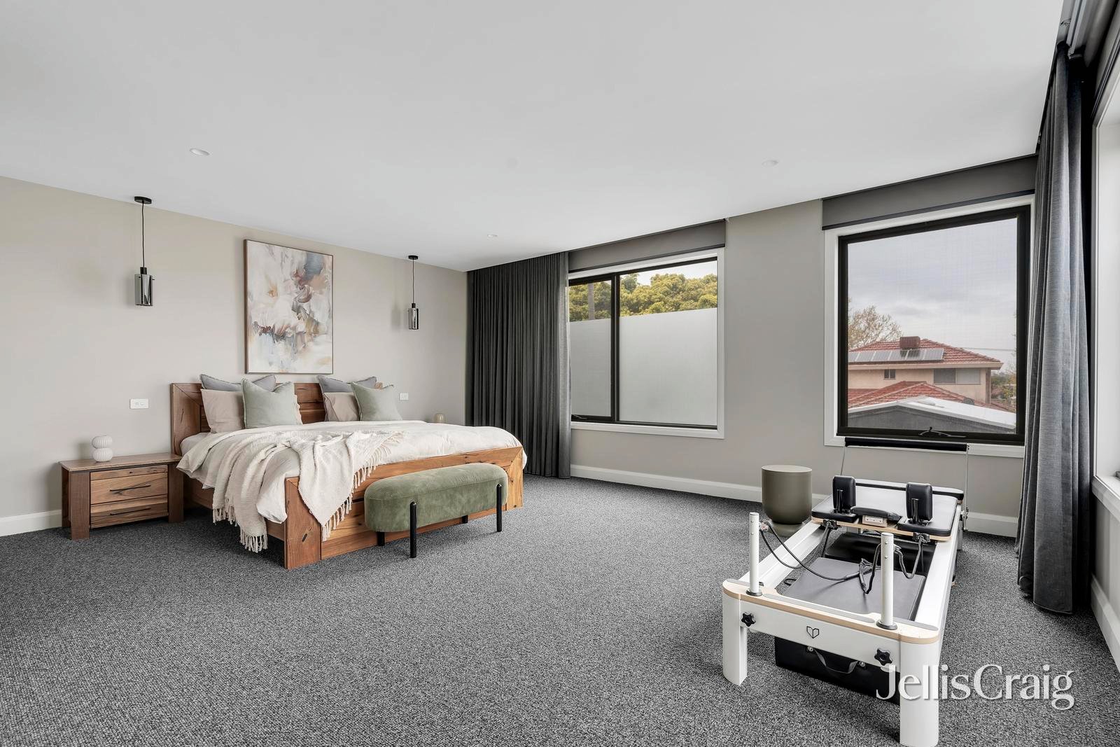 72 Barrow Street, Coburg image 16