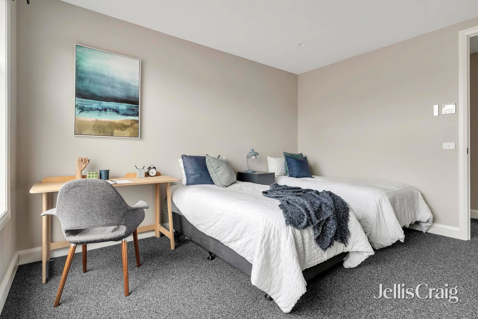 72 Barrow Street, Coburg image 21