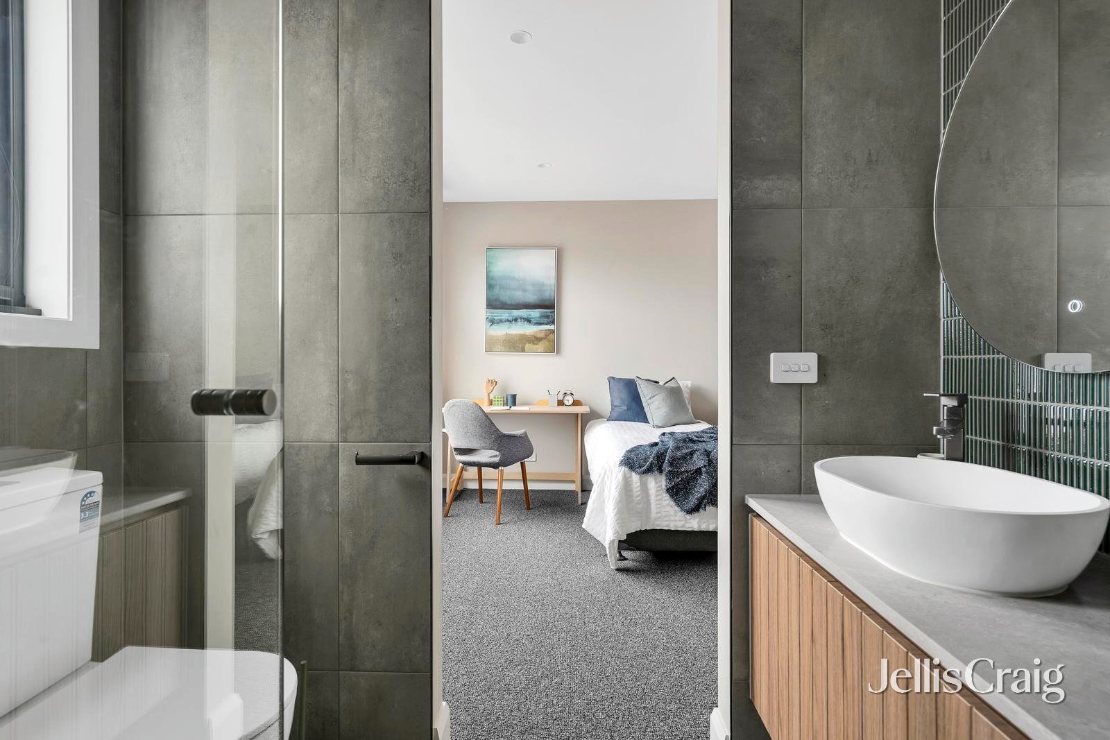 72 Barrow Street, Coburg image 22