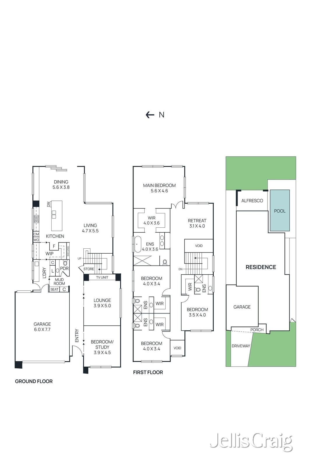 72 Barrow Street, Coburg image 24