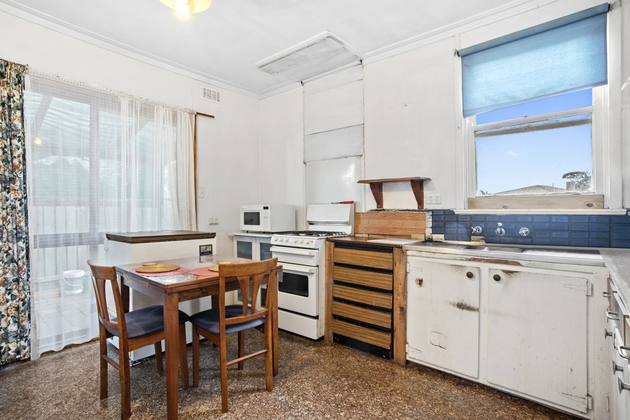 72 Bellbird Avenue, Norlane image 2