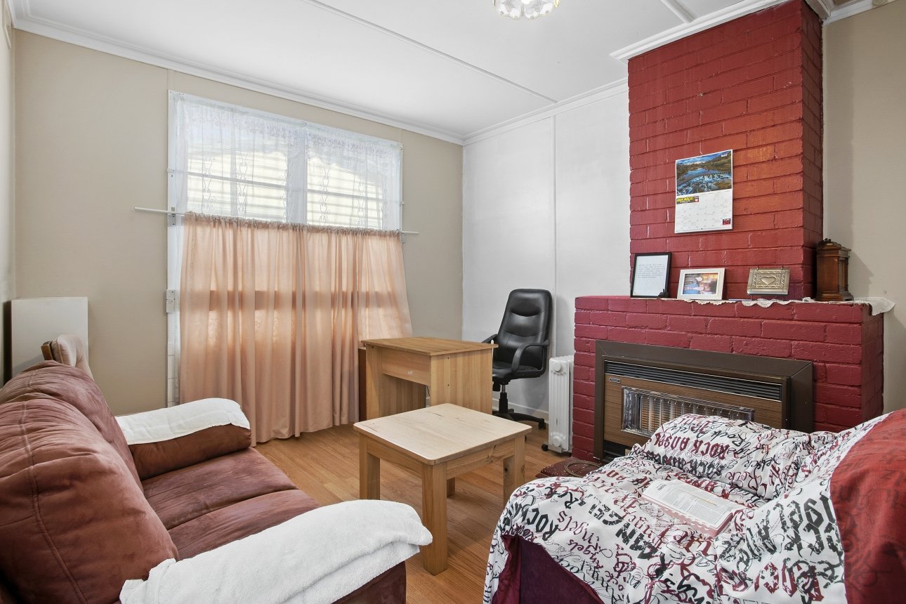 72 Bellbird Avenue, Norlane image 3