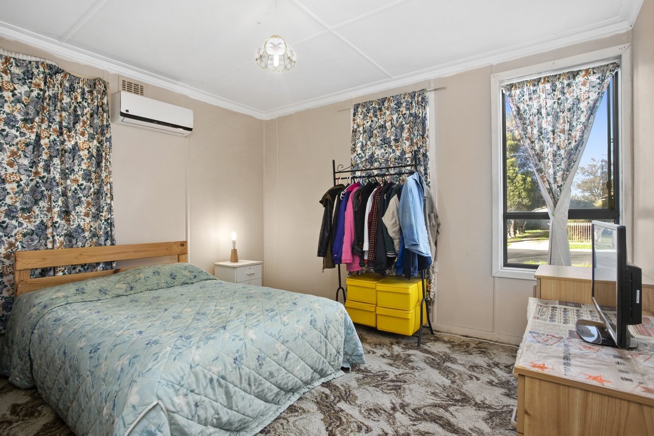 72 Bellbird Avenue, Norlane image 4