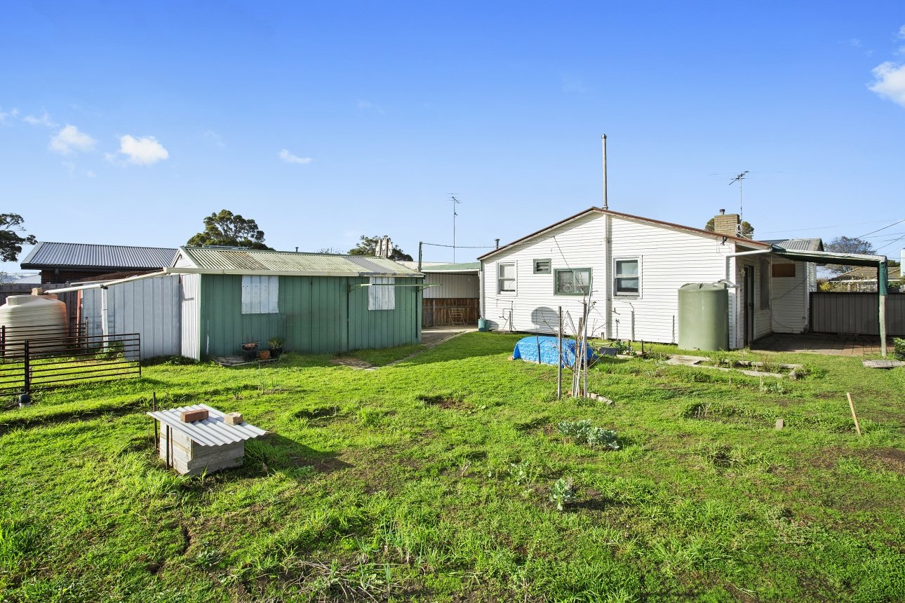 72 Bellbird Avenue, Norlane image 6