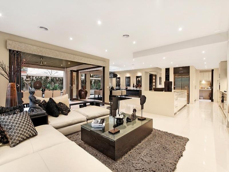 72 Belmore Road, Balwyn image 3