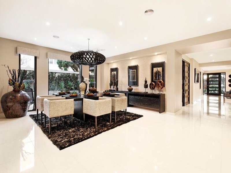 72 Belmore Road, Balwyn image 6