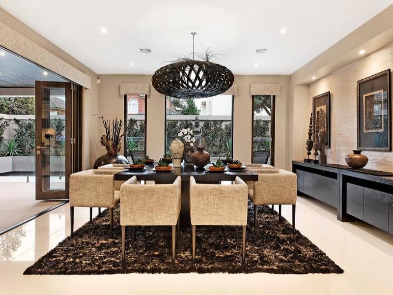 72 Belmore Road, Balwyn image 7