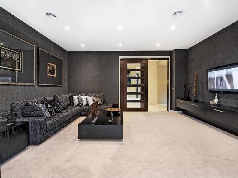 72 Belmore Road, Balwyn image 8