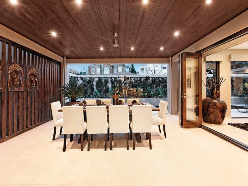 72 Belmore Road, Balwyn image 11