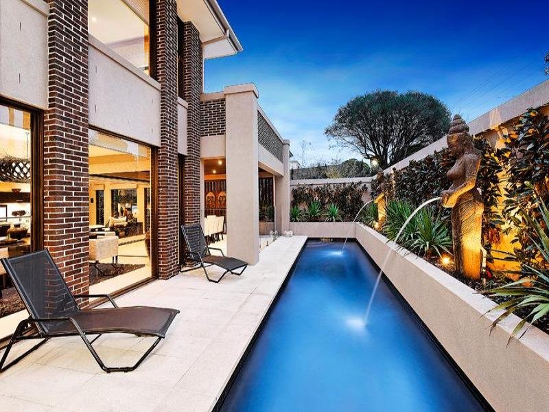 72 Belmore Road, Balwyn image 12