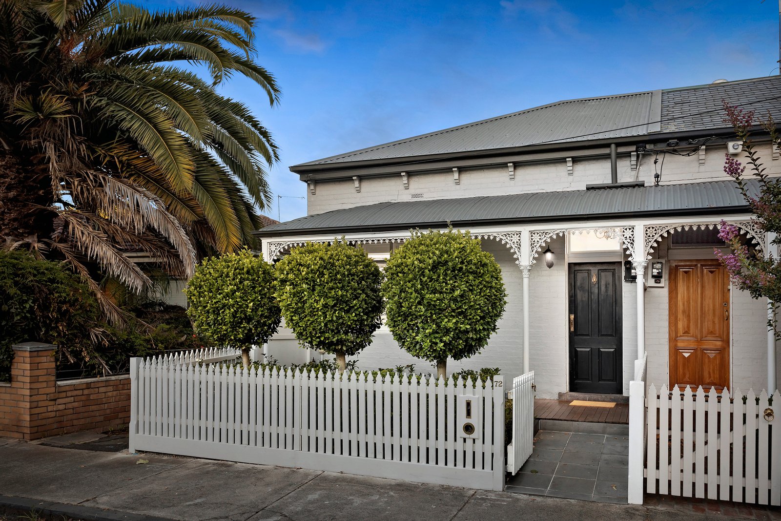 Property Gallery - Main Image