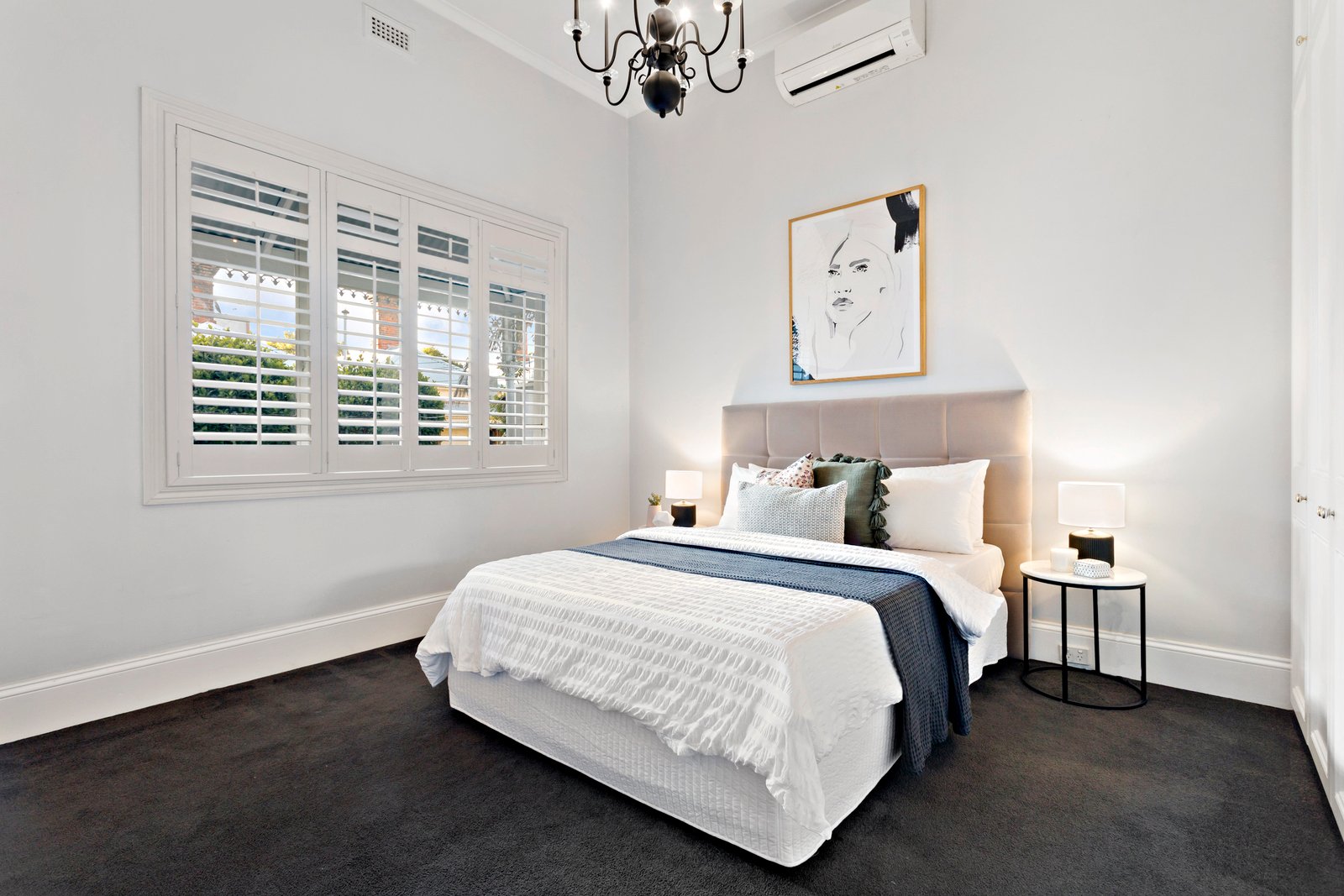 Property Gallery Thumbnail 6