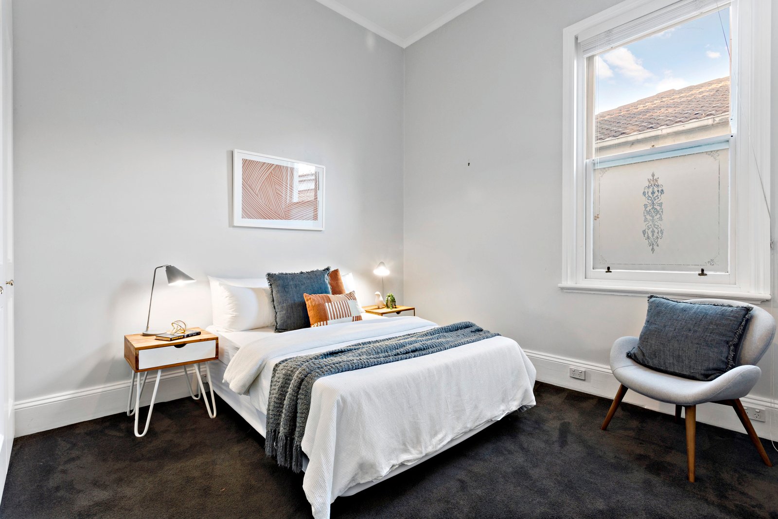 Property Gallery Thumbnail 7