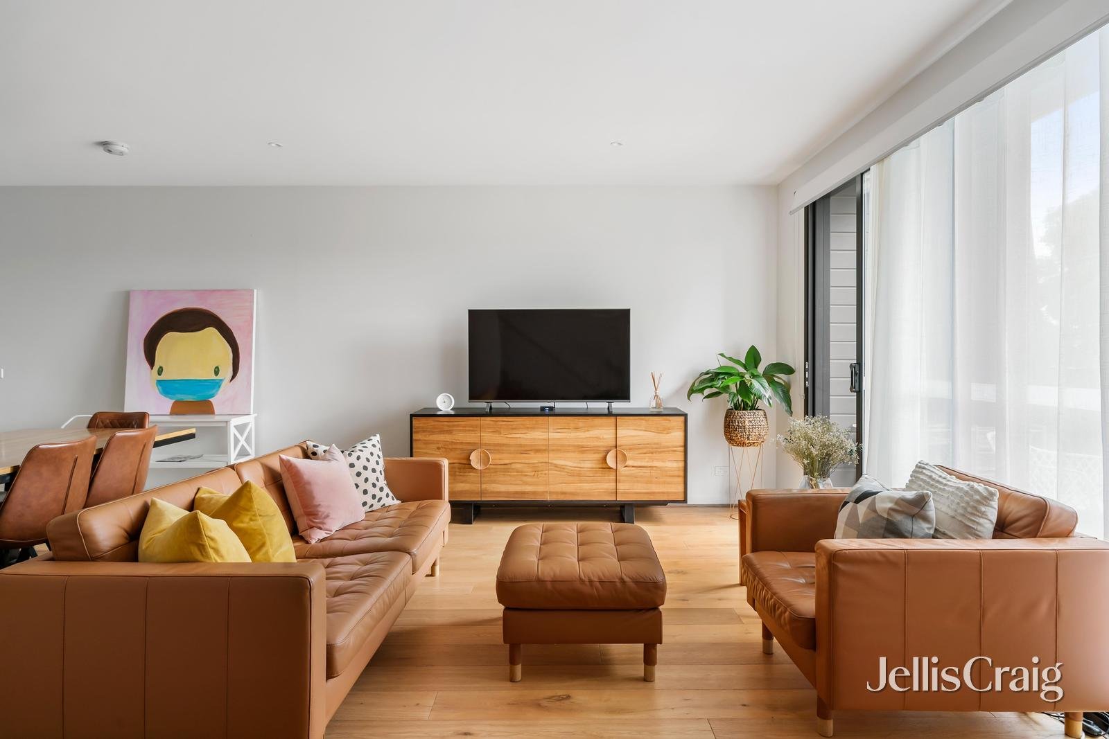 72 Bent Street, Mckinnon image 2