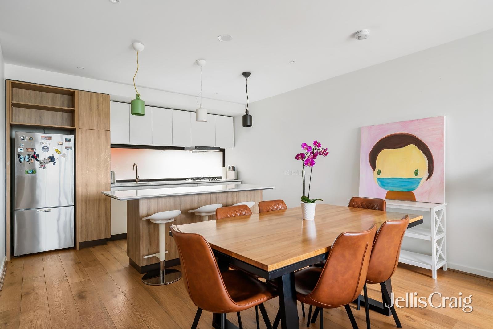 72 Bent Street, Mckinnon image 3