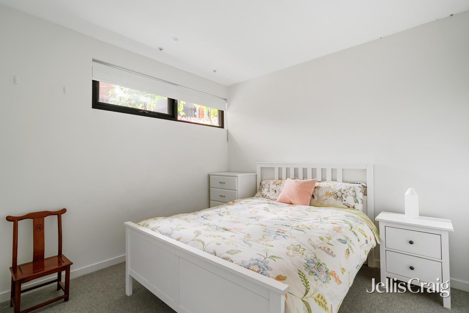 72 Bent Street, Mckinnon image 7