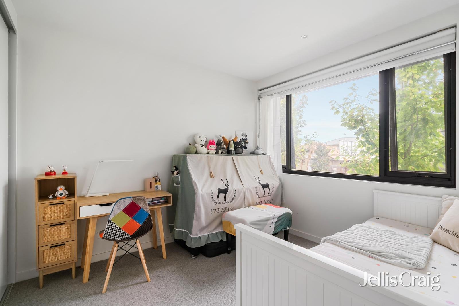 72 Bent Street, Mckinnon image 8