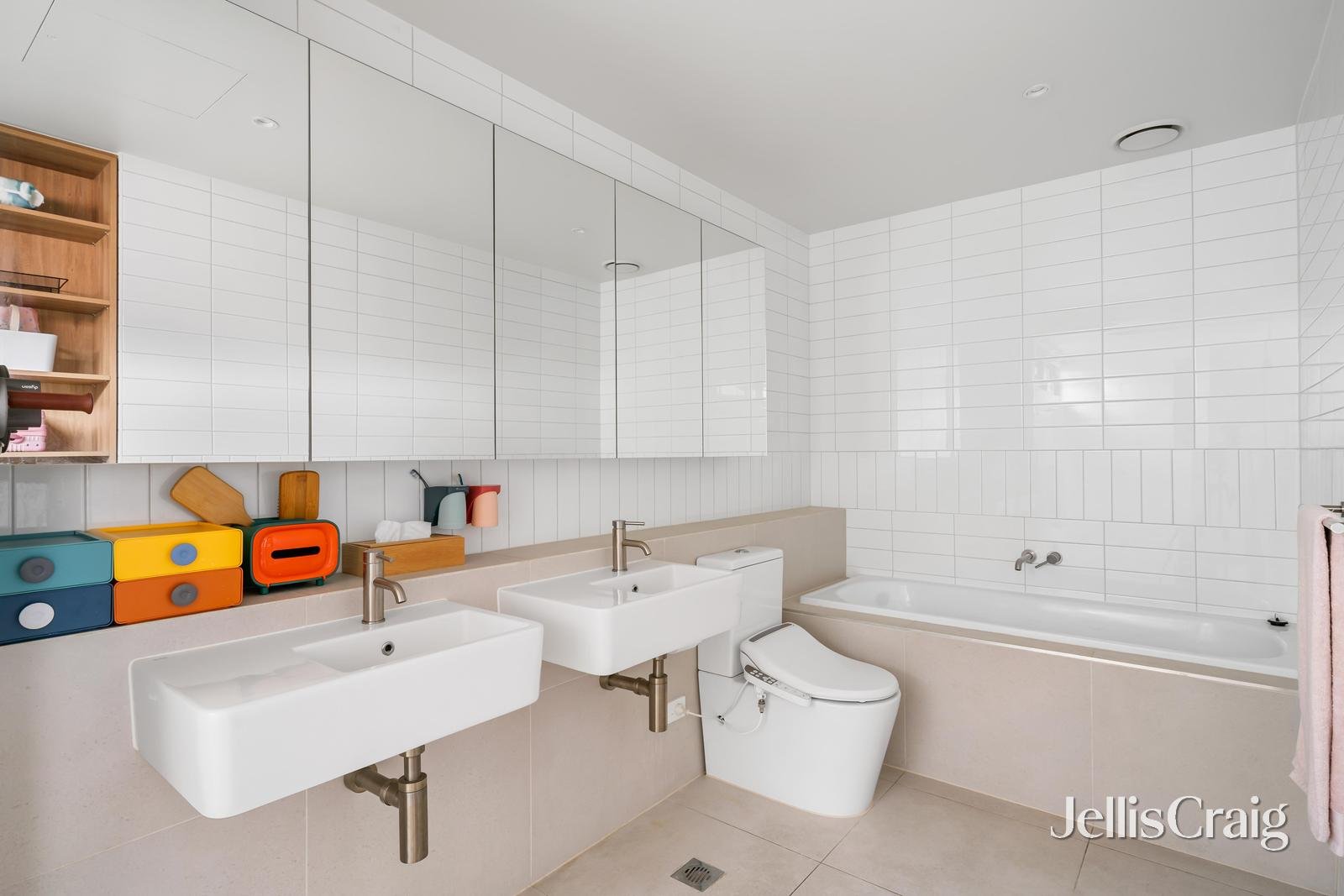 72 Bent Street, Mckinnon image 10