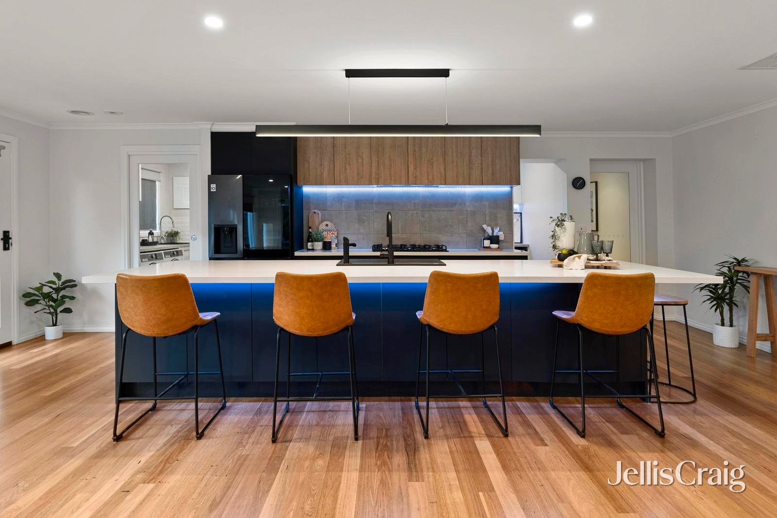 72 Bentons Road, Mount Martha image 2