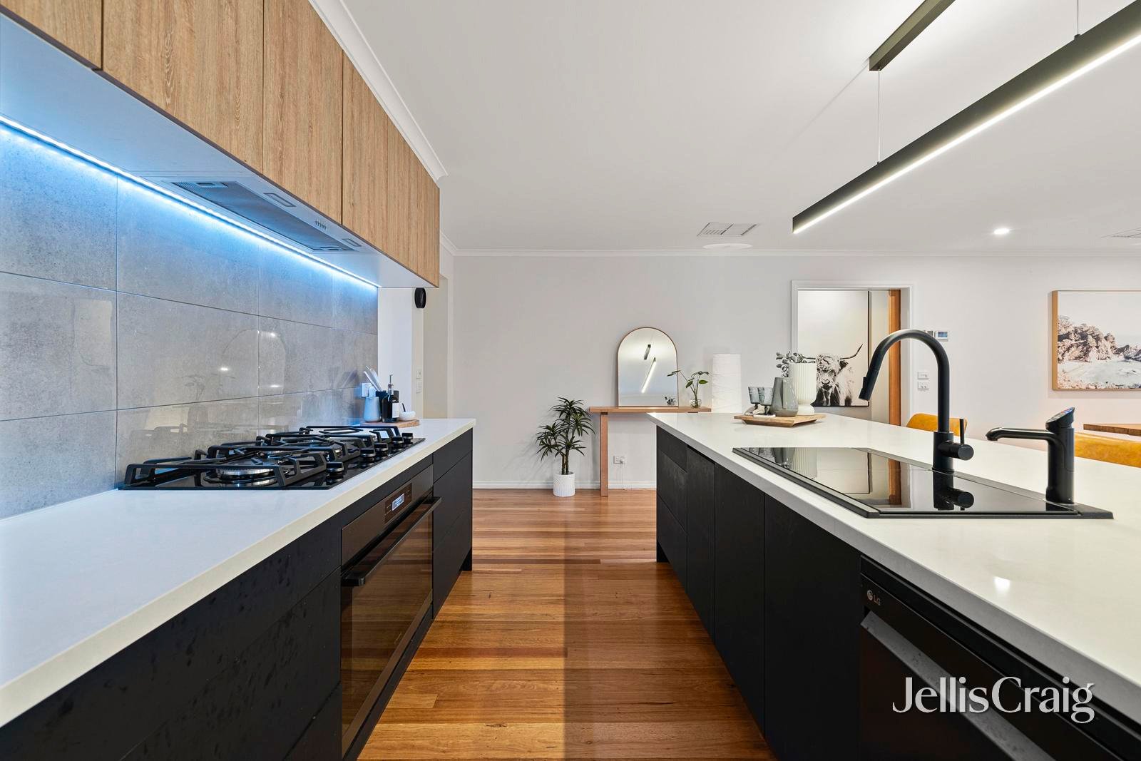72 Bentons Road, Mount Martha image 3