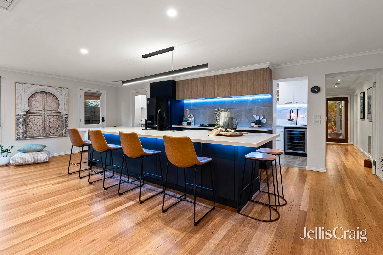 72 Bentons Road, Mount Martha image 5