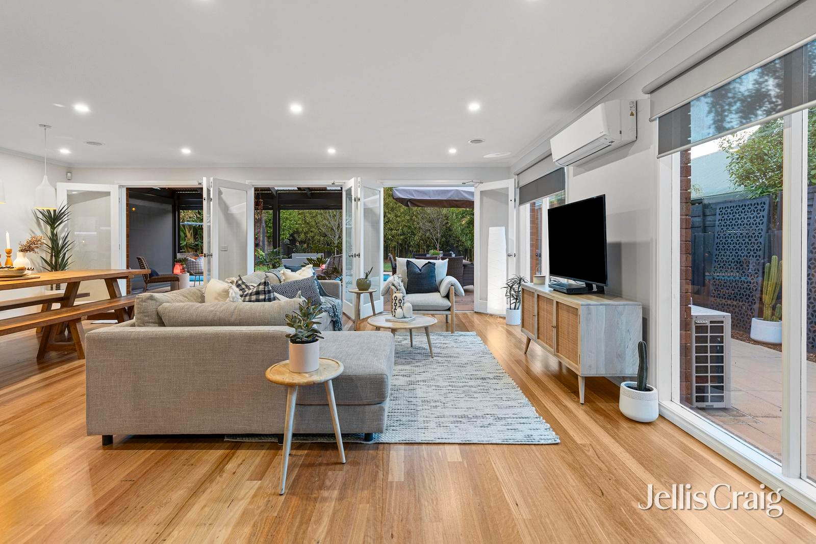 72 Bentons Road, Mount Martha image 6