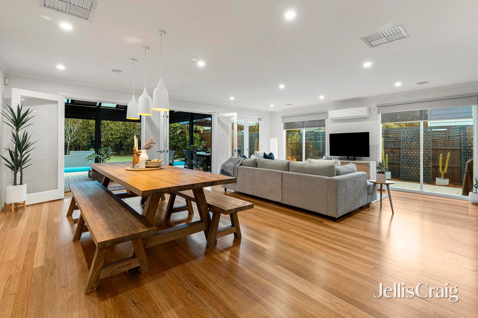 72 Bentons Road, Mount Martha image 7