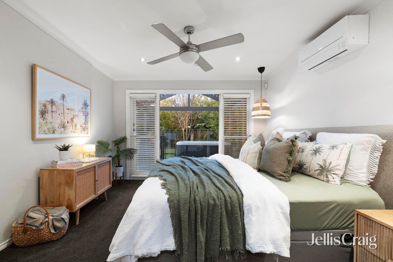 72 Bentons Road, Mount Martha image 8