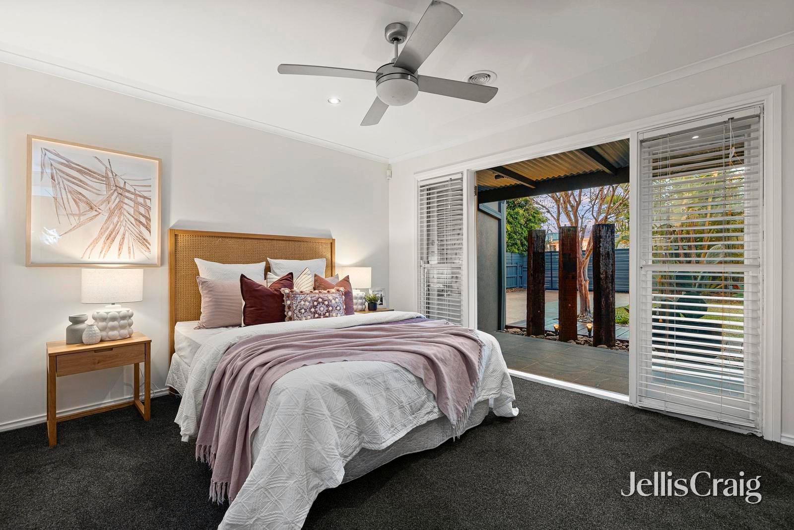72 Bentons Road, Mount Martha image 10