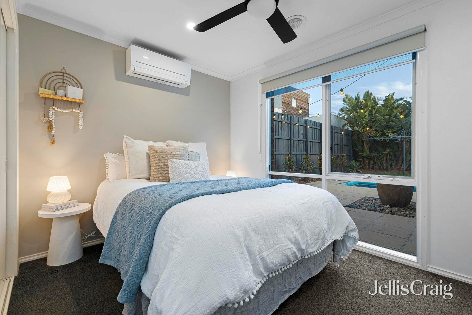 72 Bentons Road, Mount Martha image 11