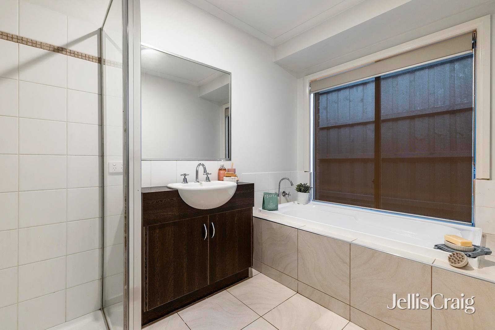 72 Bentons Road, Mount Martha image 13