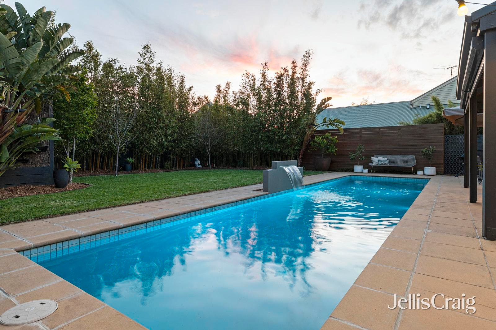 72 Bentons Road, Mount Martha image 14