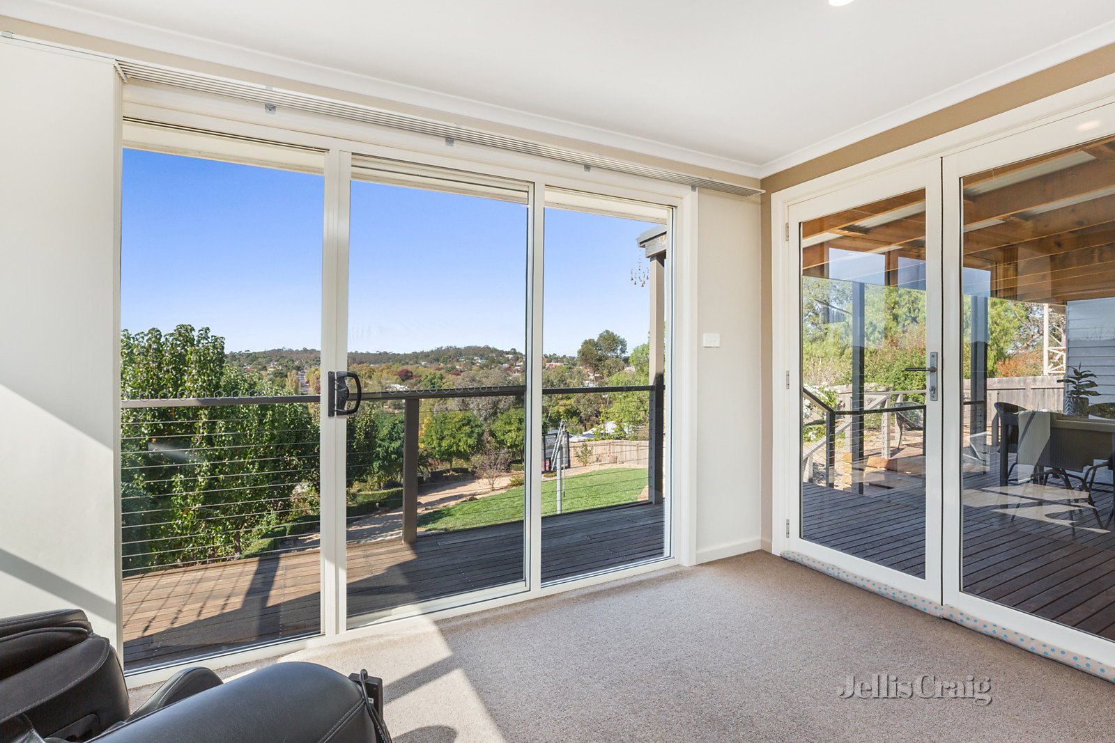 72 Bowden Street, Castlemaine image 10