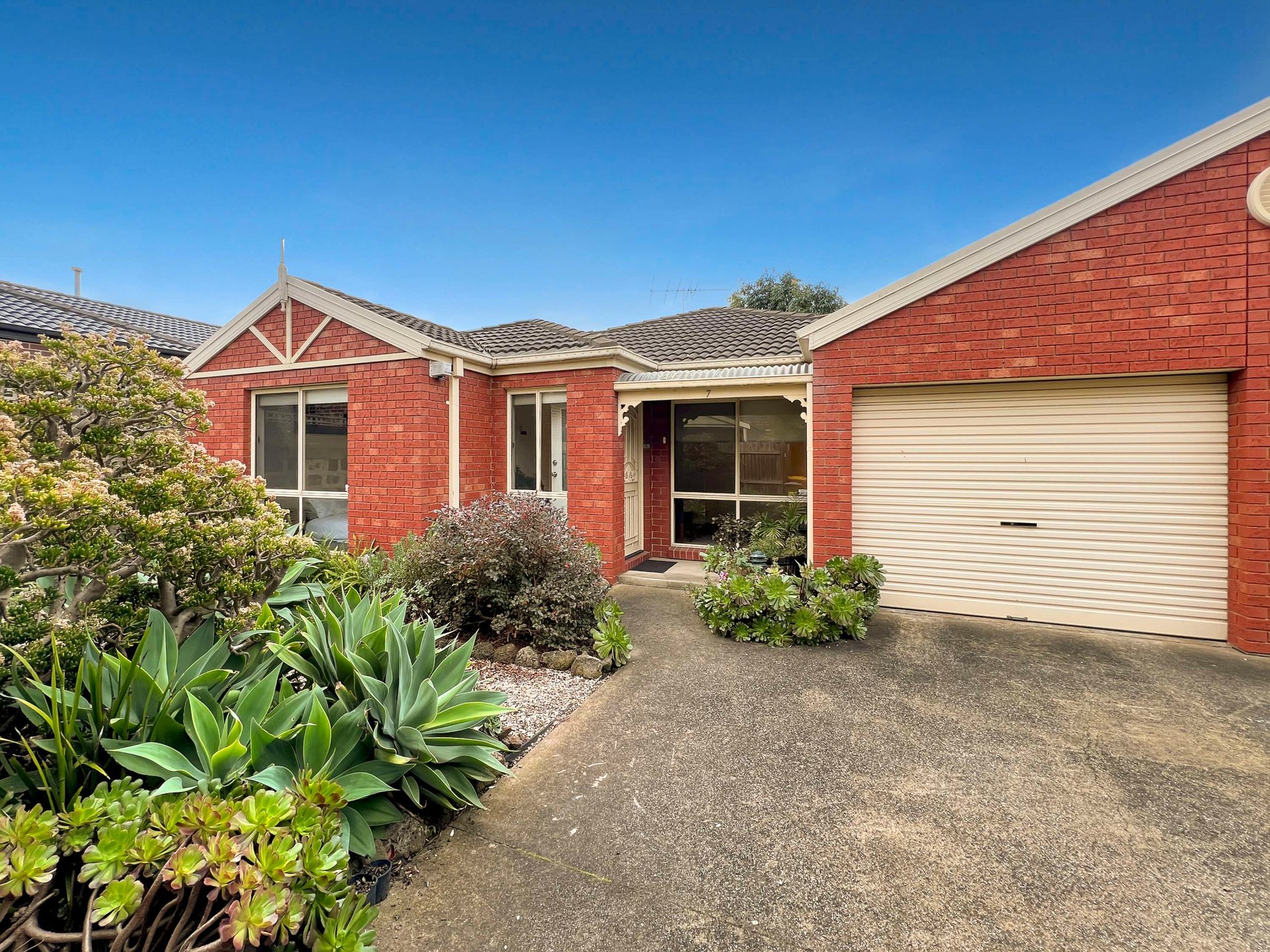 7/2 Britannia Street, Geelong&nbsp;West image 1