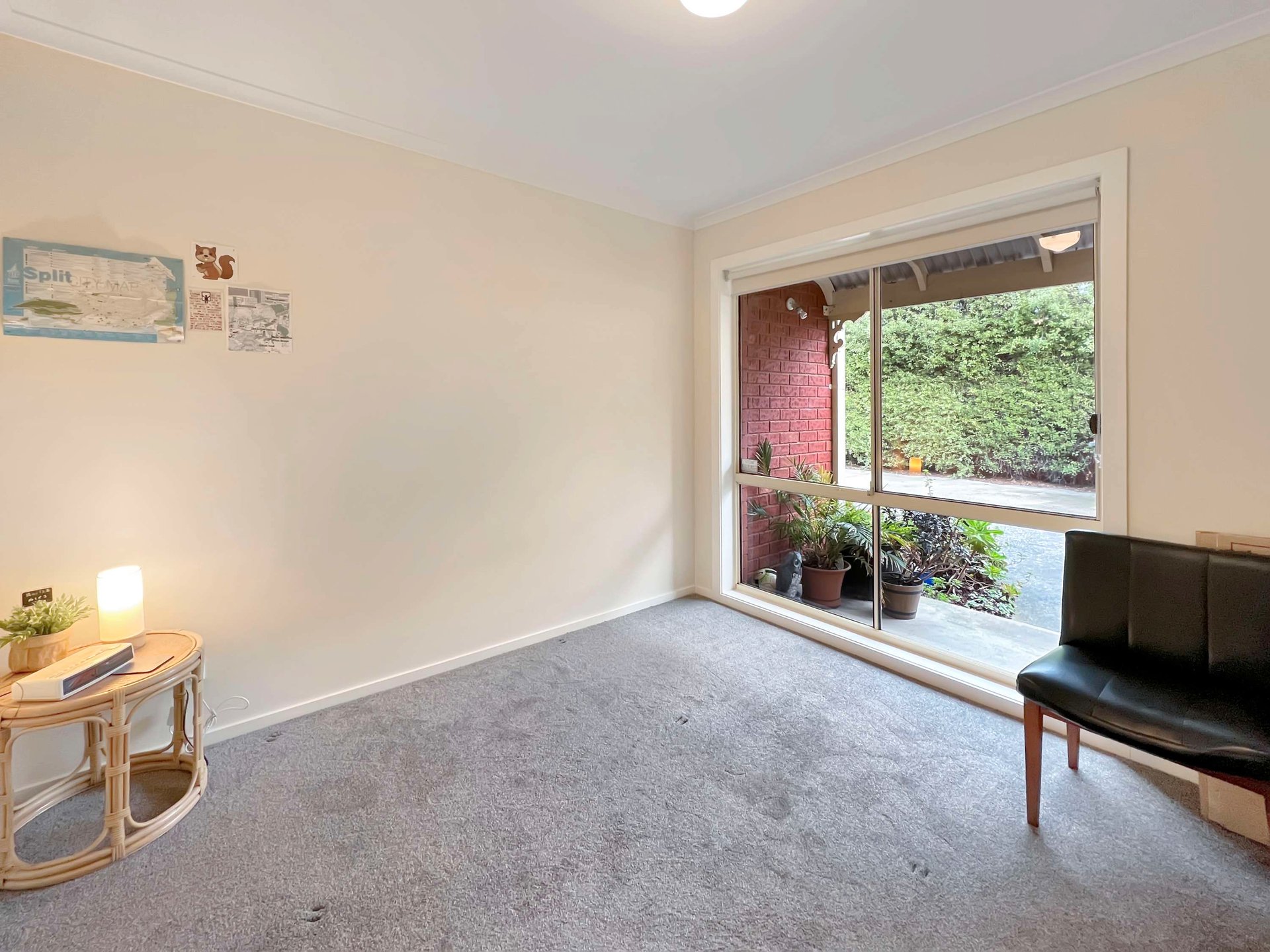 7/2 Britannia Street, Geelong&nbsp;West image 5