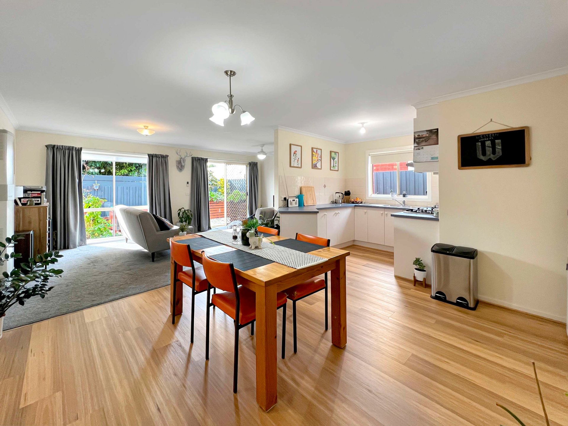 7/2 Britannia Street, Geelong&nbsp;West image 2