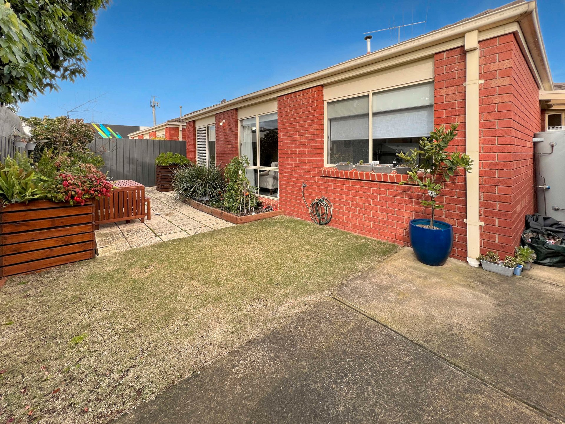 7/2 Britannia Street, Geelong&nbsp;West image 7