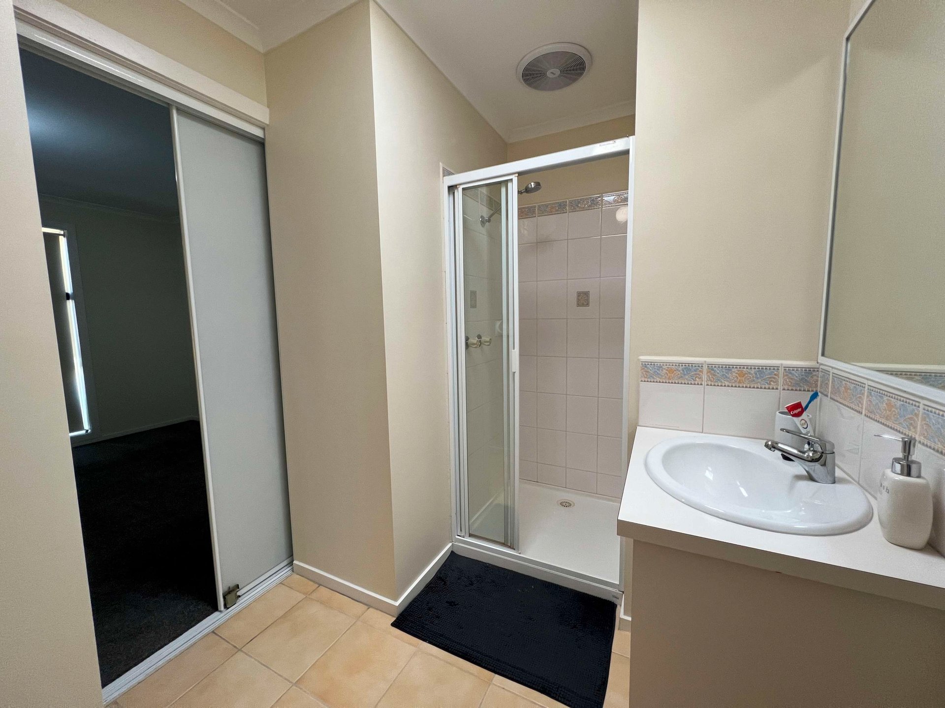 7/2 Britannia Street, Geelong&nbsp;West image 4