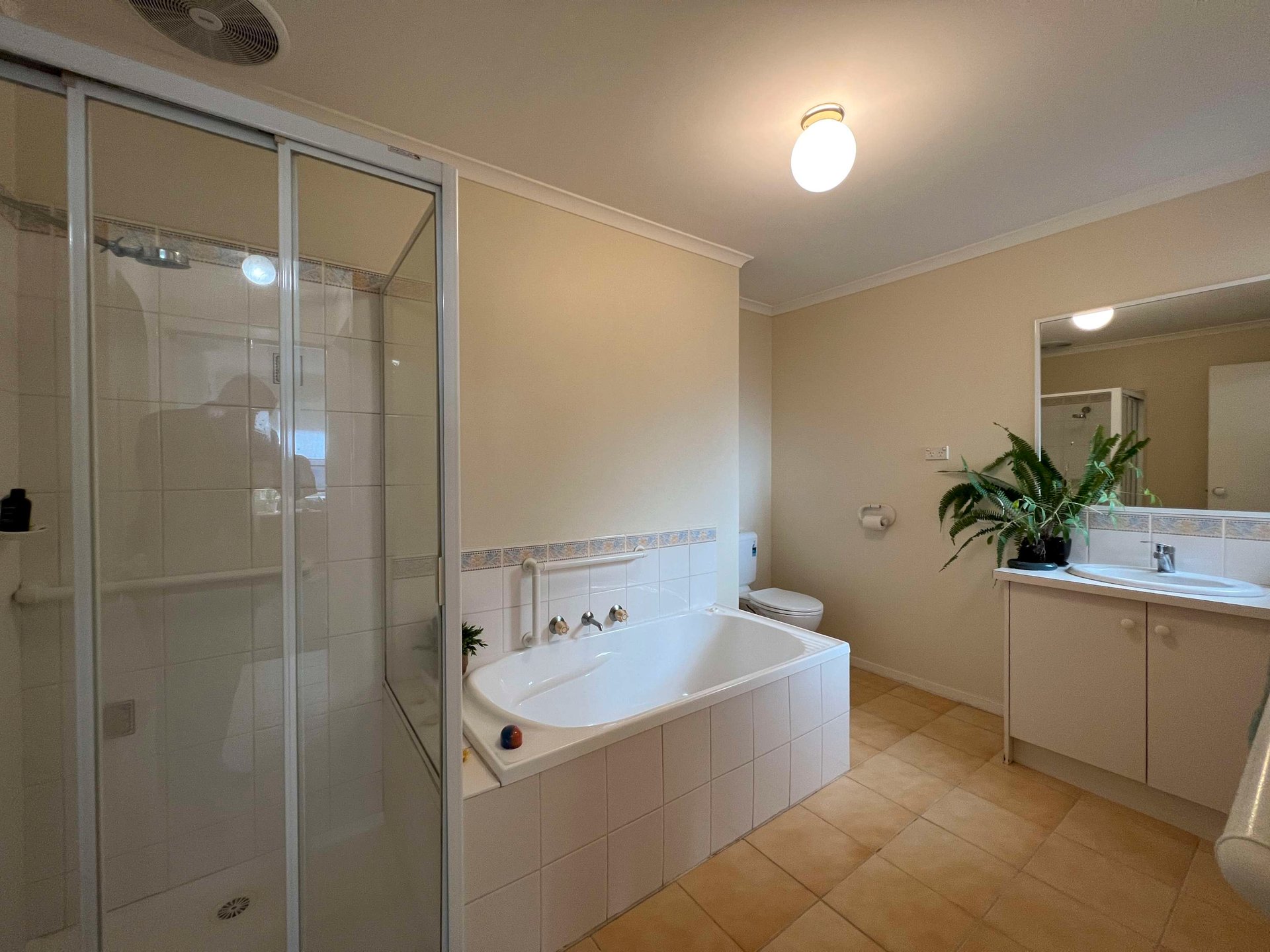 7/2 Britannia Street, Geelong&nbsp;West image 6