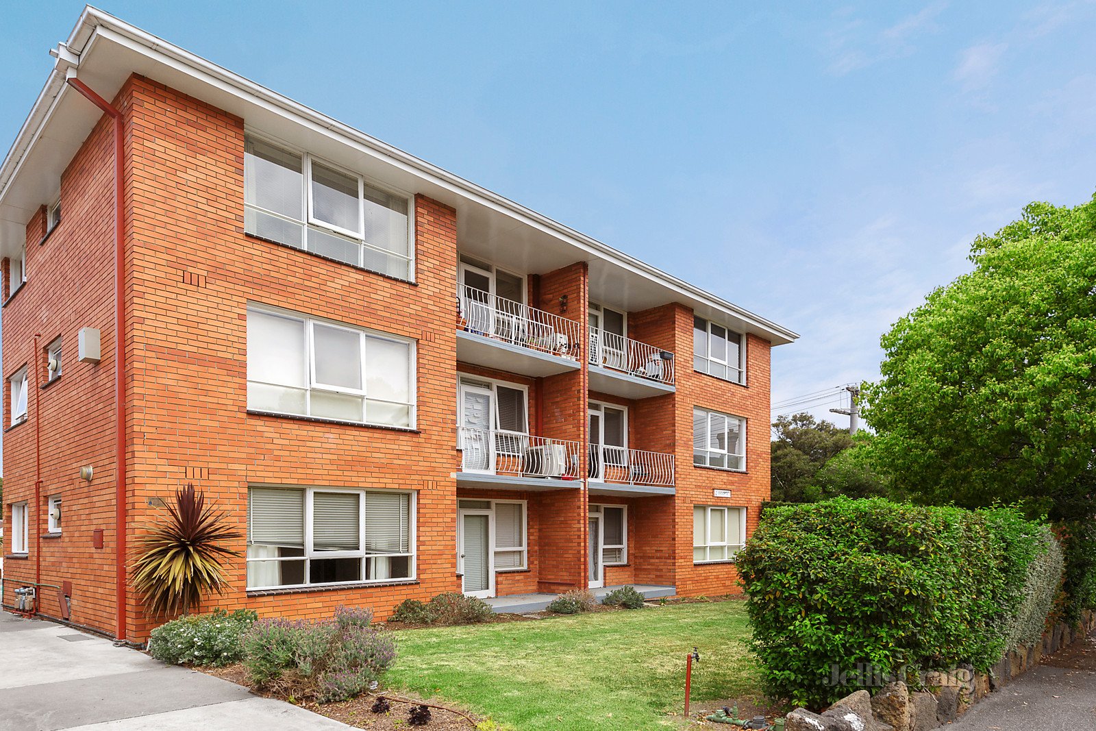 7/2 Brook Street, Hawthorn image 4