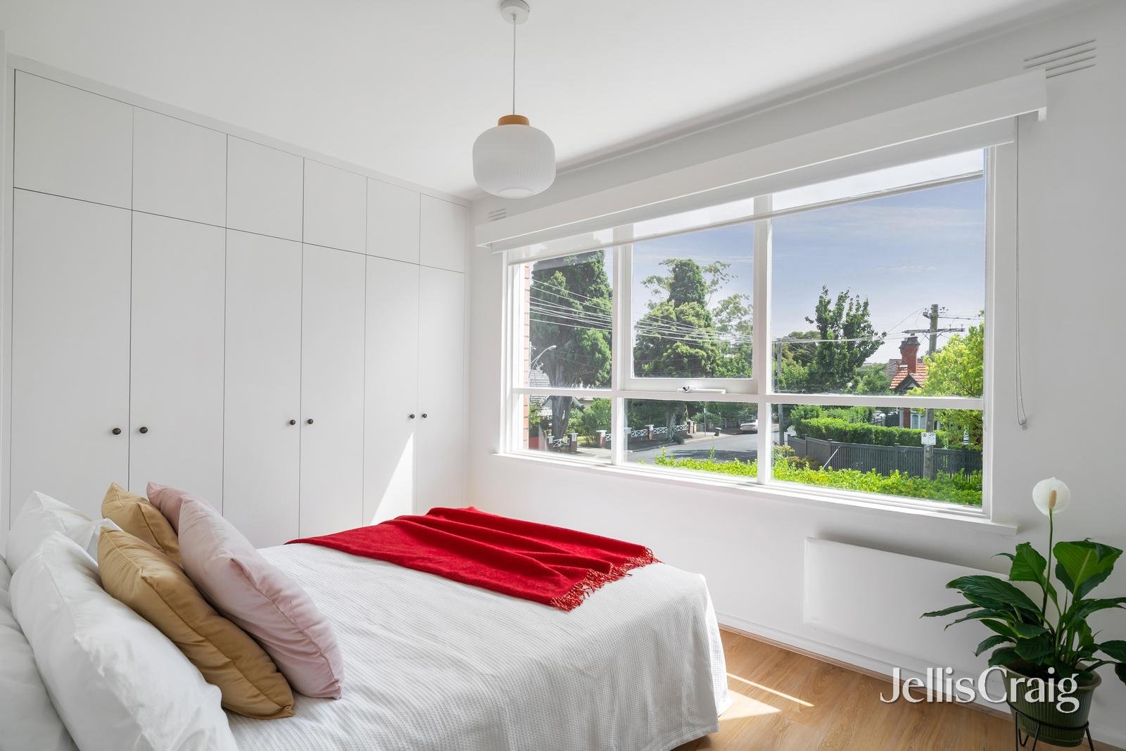 7/2 Brook Street, Hawthorn image 4