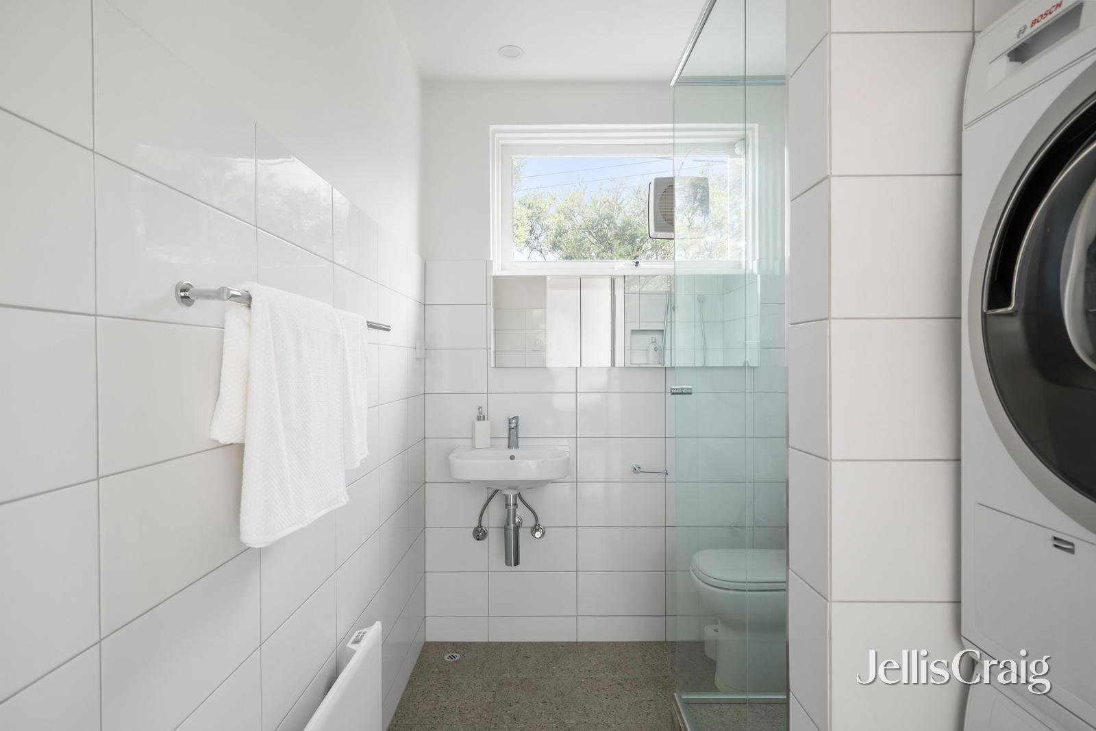 7/2 Brook Street, Hawthorn image 8