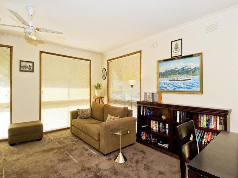 72 Burdoo Drive, Grovedale image 2
