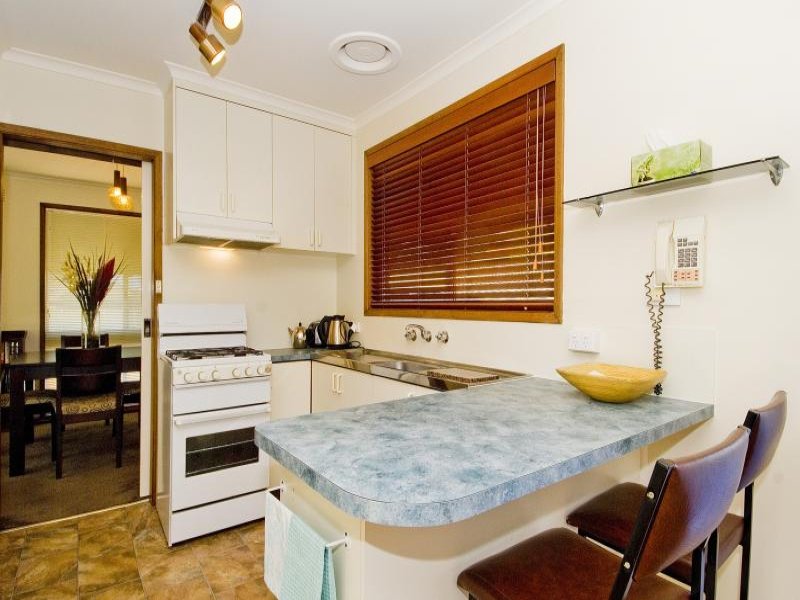 72 Burdoo Drive, Grovedale image 3