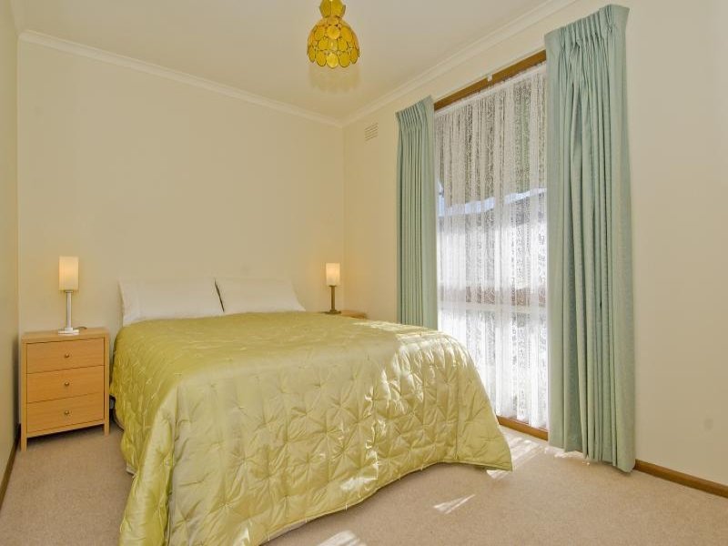 72 Burdoo Drive, Grovedale image 5
