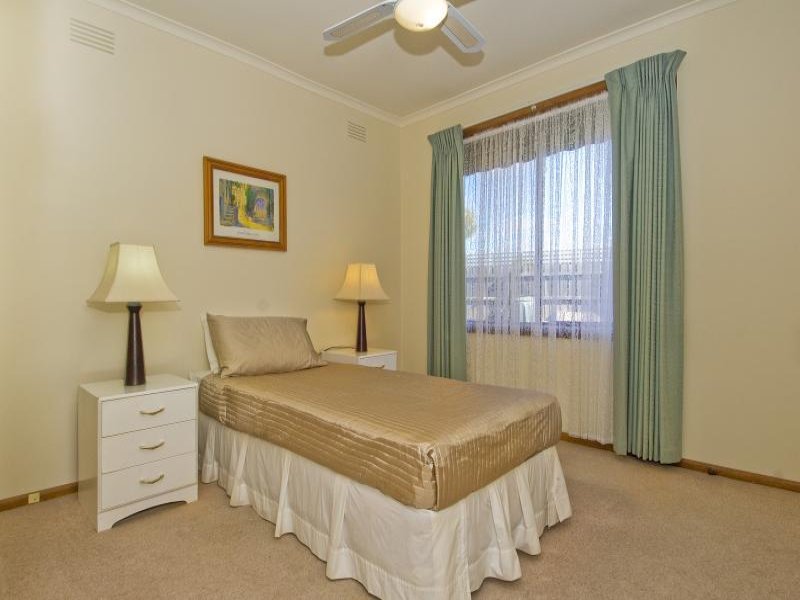72 Burdoo Drive, Grovedale image 6
